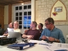 photo-3