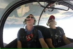 lfqx-cap4