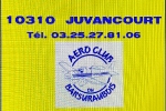 affiche-club